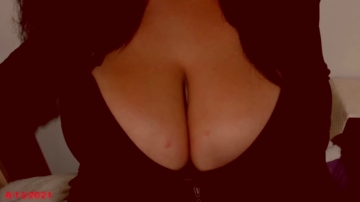 Minka0 13-08-2021 Nude 